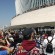 Heimat ist, wo Dynamo ist