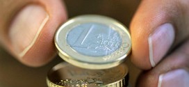 Die Geldwerkstatt – Unsere Ideen und Fragen
