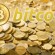 BitCoins – die Alternative?