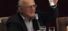 20.06. Berlin | Eichelburg: Wann crasht der Euro?