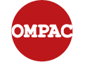 COMPACT Magazin